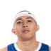 https://img.xzsbmy.cn/img/basketball/player/255b2bebf8feb30b935fa99eaaaef38a.png