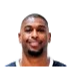 https://img.xzsbmy.cn/img/basketball/player/25d18e97ccfc7a7b1cab1a4ee80bc1d3.png