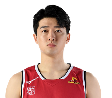 https://img.xzsbmy.cn/img/basketball/player/3daaeefc4915a8956f45f1f1d1b6df48.png