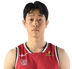 https://img.xzsbmy.cn/img/basketball/player/aff21daf24b2e3a6e7d297643557da0a.png