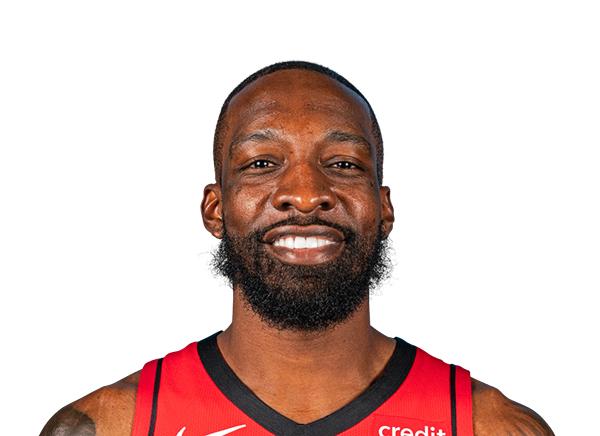 https://img.xzsbmy.cn/img/basketball/player/ba7e7b495ac059e6212aa8e454c8ece1.png