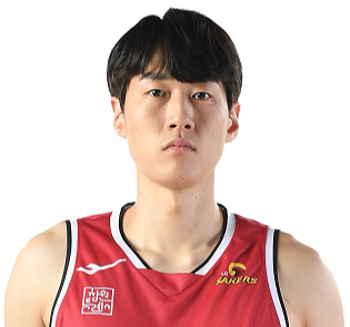 https://img.xzsbmy.cn/img/basketball/player/ce4deb6922518e387a30cae3f6dff2ba.png