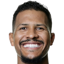 https://img.xzsbmy.cn/img/football/player/18dae5aa8ea28ce0f16095b298129a02.png