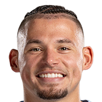 https://img.xzsbmy.cn/img/football/player/1b1b18754e84964a775874f5810d14cd.png