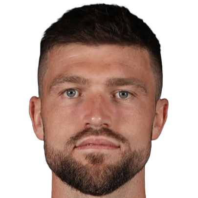 https://img.xzsbmy.cn/img/football/player/219c500881656a3f32d4807d70456ba4.png