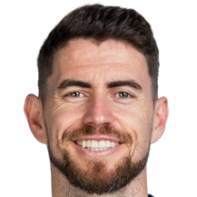 https://img.xzsbmy.cn/img/football/player/313ae60d0f56f62059bcaad3ebf159ea.png