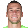 https://img.xzsbmy.cn/img/football/player/44a326b32293c6557962680494956cf8.png