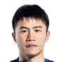 https://img.xzsbmy.cn/img/football/player/4b14935fccd678778fbf5144083bdeb1.png