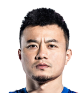 https://img.xzsbmy.cn/img/football/player/65314b05d1284116c32dde89cf1c6d69.png