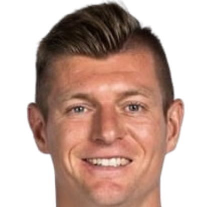 https://img.xzsbmy.cn/img/football/player/6c7aca340f70533ea78e8aea18757128.png