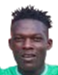 https://img.xzsbmy.cn/img/football/player/8ed2719879cab390f5643aa12386878e.png