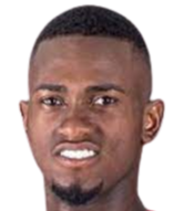 https://img.xzsbmy.cn/img/football/player/93f50004b0a85674269711716380d045.png