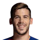 https://img.xzsbmy.cn/img/football/player/99c336079d0cef849ebd088f20eef1fa.png