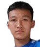 https://img.xzsbmy.cn/img/football/player/a80fea7eddb160e9836f1183a5010813.png