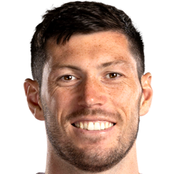 https://img.xzsbmy.cn/img/football/player/ac5bf33a943fd0c74192438c2d6146cc.png