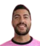 https://img.xzsbmy.cn/img/football/player/ae1f6de078778ebc038eea1ce9269473.png