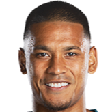 https://img.xzsbmy.cn/img/football/player/b75e376ac47ad3006663715371fecedf.png