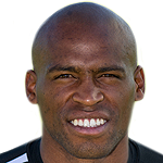 https://img.xzsbmy.cn/img/football/player/d515b394970e90a6978207c545dabe00.png