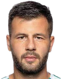 https://img.xzsbmy.cn/img/football/player/e3338a26aeb41b8ed929e201d70366e1.png