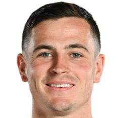 https://img.xzsbmy.cn/img/football/player/e5111268287a2958ac2430168e5d1928.png